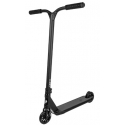 Union Aero XS Scooter Black