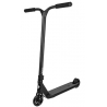 Union Aero XS Scooter Black