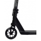 Union Aero XS Scooter Black