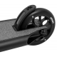 Union Aero XS Scooter Black