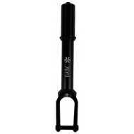 Union Classic IHC Lightweight Fork Black