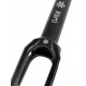 Union Classic IHC Lightweight Fork Black
