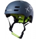 Union Classic Helmet Matt Grey