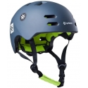 Union Classic Helmet Matt Grey