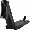 Union Classic Pro Scooter Deck 490 Black