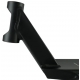 Union Classic Pro Scooter Deck 490 Black