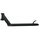 Union Classic Pro Scooter Deck 490 Black