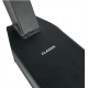 Union Classic Pro Scooter Deck 490 Black
