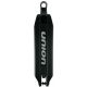 Union Classic Pro Scooter Deck 490 Black