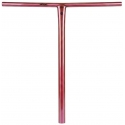 Union Uniq T Oversized Pro Bar 620mm Cosmic Pink