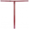 Union Uniq T Oversized Pro Bar 620mm Cosmic Pink