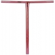 Union Uniq T Oversized Pro Bar 620mm Cosmic Pink