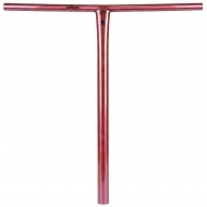 Union Uniq T Oversized Pro Bar 620mm Cosmic Pink
