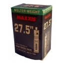 Kamera dviračiui Maxxis 27.5 x 2.0/3.00 Presta 48 mm