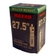 Kamera dviračiui Maxxis 27.5 x 2.0/3.00 Presta 48 mm