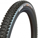 Padanga dviračiui Maxxis 27.5 x 2.80 Rekon