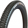 Padanga dviračiui Maxxis 27.5 x 2.80 Rekon