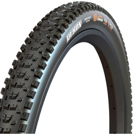 Padanga dviračiui Maxxis 27.5 x 2.80 Rekon