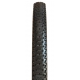 Padanga dviračiui Maxxis 27.5 x 2.80 Rekon