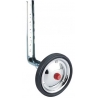 Ratukai pristatomi Sunnywheel SW-A011G