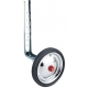 Ratukai pristatomi Sunnywheel SW-A011G