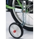 Ratukai pristatomi Sunnywheel SW-A011G
