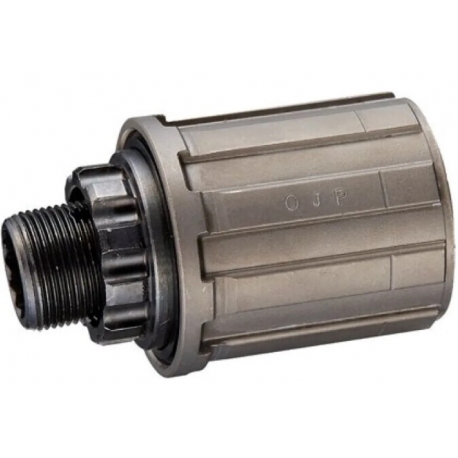 Terkšlė galinei stebulei SRAM MTH 506