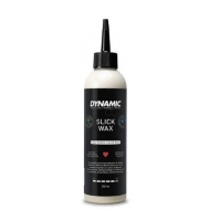 Tepalas Dynamic Slick Wax