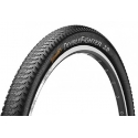 Padanga dviračiui Continental 27.5 x 2.0 Double Fighter III