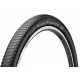 Padanga dviračiui Continental 27.5 x 2.0 Double Fighter III