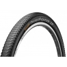 Padanga dviračiui Continental 27.5 x 2.0 Double Fighter III