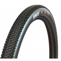 Padanga dviračiui Maxxis 29 x 2.10 Pace