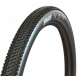 Padanga dviračiui Maxxis 29 x 2.10 Pace