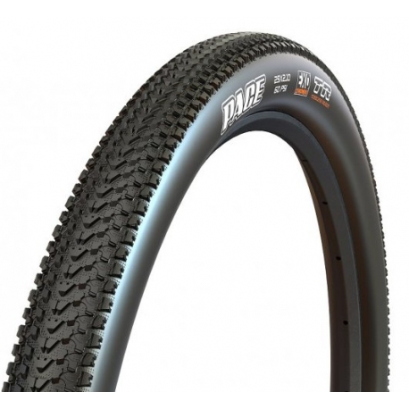 Padanga dviračiui Maxxis 29 x 2.10 Pace