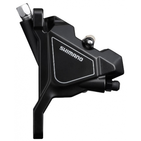 Stabdžių hidraulinių suportas Shimano BR-UR300 Altus Flat Mount