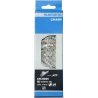 Grandinė Shimano CN-HG95 Deore XT