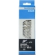 Grandinė Shimano CN-HG95 Deore XT