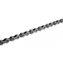 Grandinė Shimano CN-HG601-11 SLX