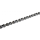 Grandinė Shimano CN-HG601-11 SLX