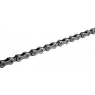 Grandinė Shimano CN-HG601-11 SLX