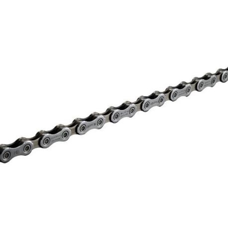 Grandinė Shimano CN-HG601-11 SLX