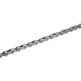 Grandinė Shimano CN-M6100 Deore