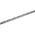 Grandinė Shimano CN-M6100 Deore
