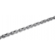 Grandinė Shimano CN-M6100 Deore