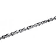 Grandinė Shimano CN-M6100 Deore