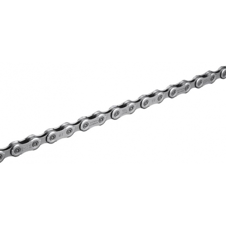 Grandinė Shimano CN-M6100 Deore