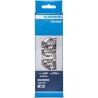 Grandinė Shimano CN-HG93