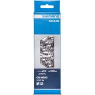 Grandinė Shimano CN-HG93
