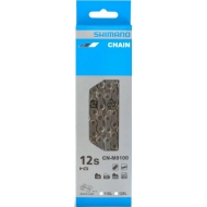 Grandinė Shimano Deore XT CN-M8100