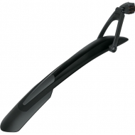 Skydelis galinis SKS 29" X-Blade